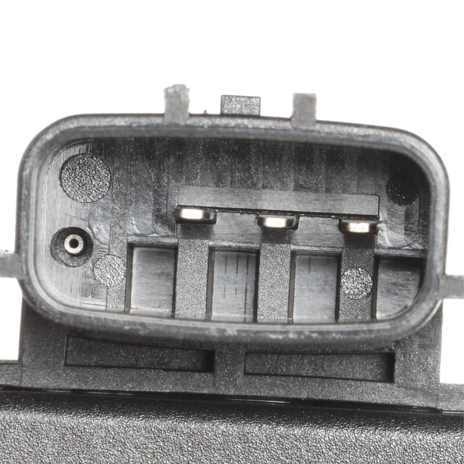 BWD MA1224 Mass Air Flow Sensor product image 5 of 5