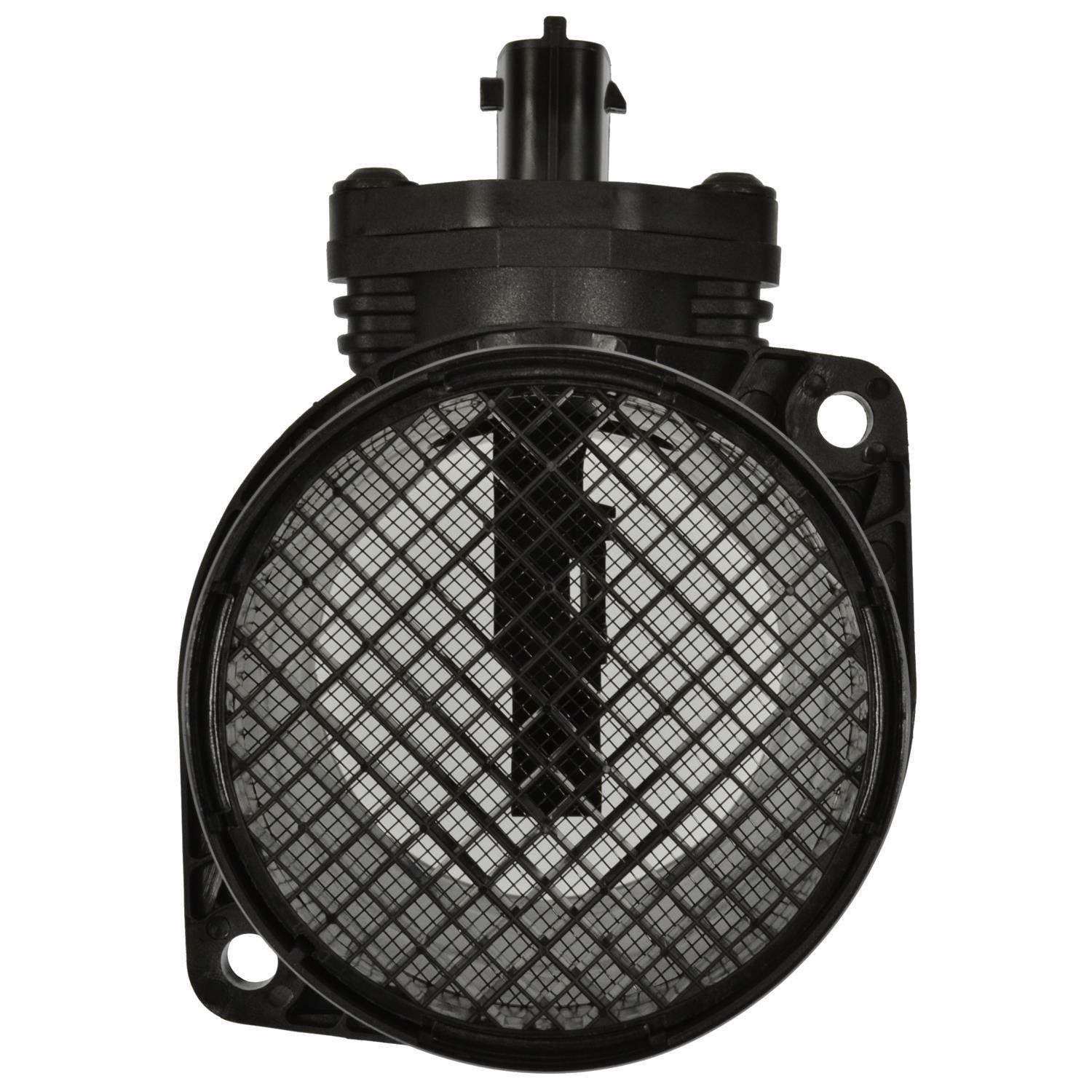 BWD MA1227 - Mass Air Flow Sensor BWD MA1227 Mass Air Flow Sensor product image 1 of 3