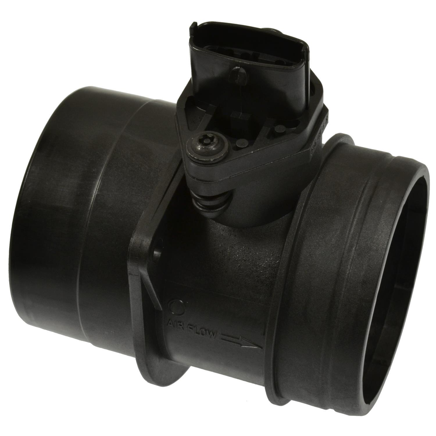 BWD MA1227 - Mass Air Flow Sensor BWD MA1227 Mass Air Flow Sensor product image 2 of 3