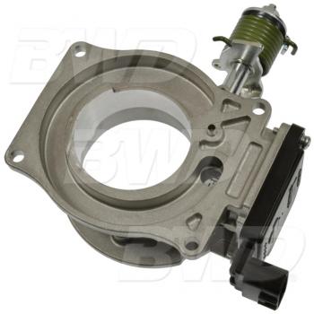 BWD MA1229 - Mass Air Flow Sensor BWD MA1229 Mass Air Flow Sensor product image 1 of 4