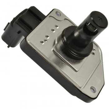 BWD MA1229 - Mass Air Flow Sensor BWD MA1229 Mass Air Flow Sensor product image 2 of 4