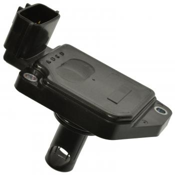 BWD MA1229 - Mass Air Flow Sensor BWD MA1229 Mass Air Flow Sensor product image 3 of 4