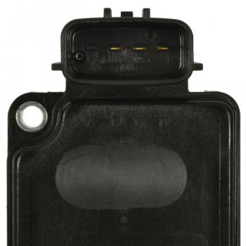 BWD MA1229 - Mass Air Flow Sensor BWD MA1229 Mass Air Flow Sensor product image 4 of 4