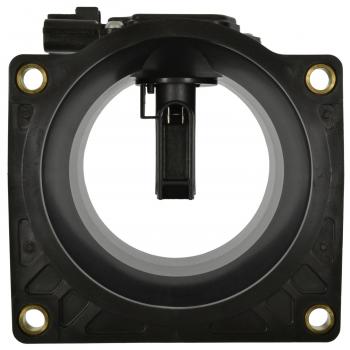 BWD MA1230 - Mass Air Flow Sensor BWD MA1230 Mass Air Flow Sensor product image 1 of 3