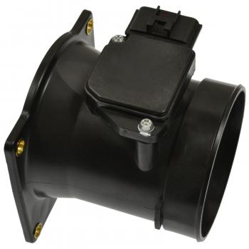 BWD MA1230 - Mass Air Flow Sensor BWD MA1230 Mass Air Flow Sensor product image 2 of 3