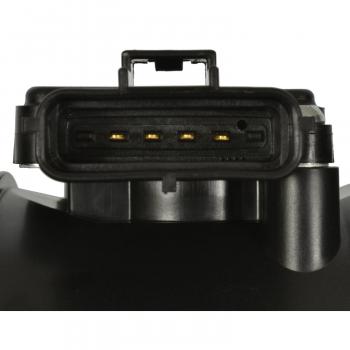 BWD MA1230 - Mass Air Flow Sensor BWD MA1230 Mass Air Flow Sensor product image 3 of 3