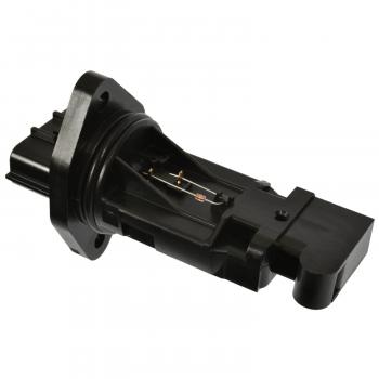 BWD MA1231 Mass Air Flow Sensor product image 1 of 3