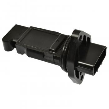 BWD MA1231 Mass Air Flow Sensor product image 2 of 3