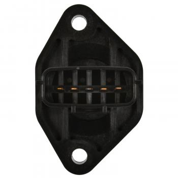 BWD MA1231 Mass Air Flow Sensor product image 3 of 3