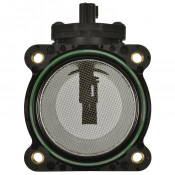 BWD MA1235 - Mass Air Flow Sensor BWD MA1235 Mass Air Flow Sensor product image 1 of 3