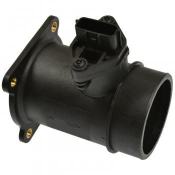 BWD MA1235 - Mass Air Flow Sensor BWD MA1235 Mass Air Flow Sensor product image 2 of 3