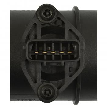 BWD MA1235 - Mass Air Flow Sensor BWD MA1235 Mass Air Flow Sensor product image 3 of 3