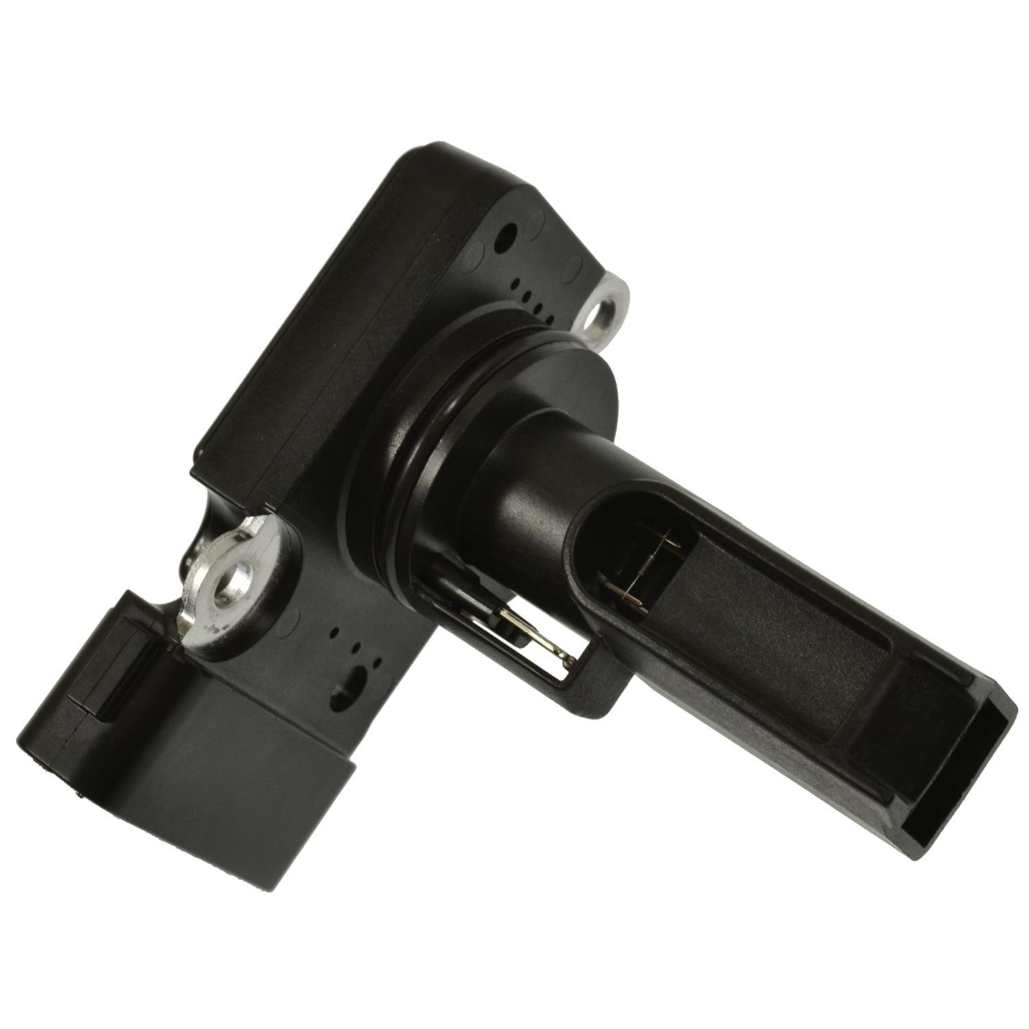 BWD MA1236 - Mass Air Flow Sensor BWD MA1236 Mass Air Flow Sensor product image 1 of 3