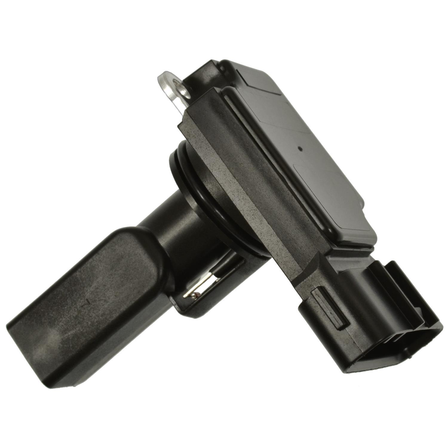BWD MA1236 - Mass Air Flow Sensor BWD MA1236 Mass Air Flow Sensor product image 2 of 3