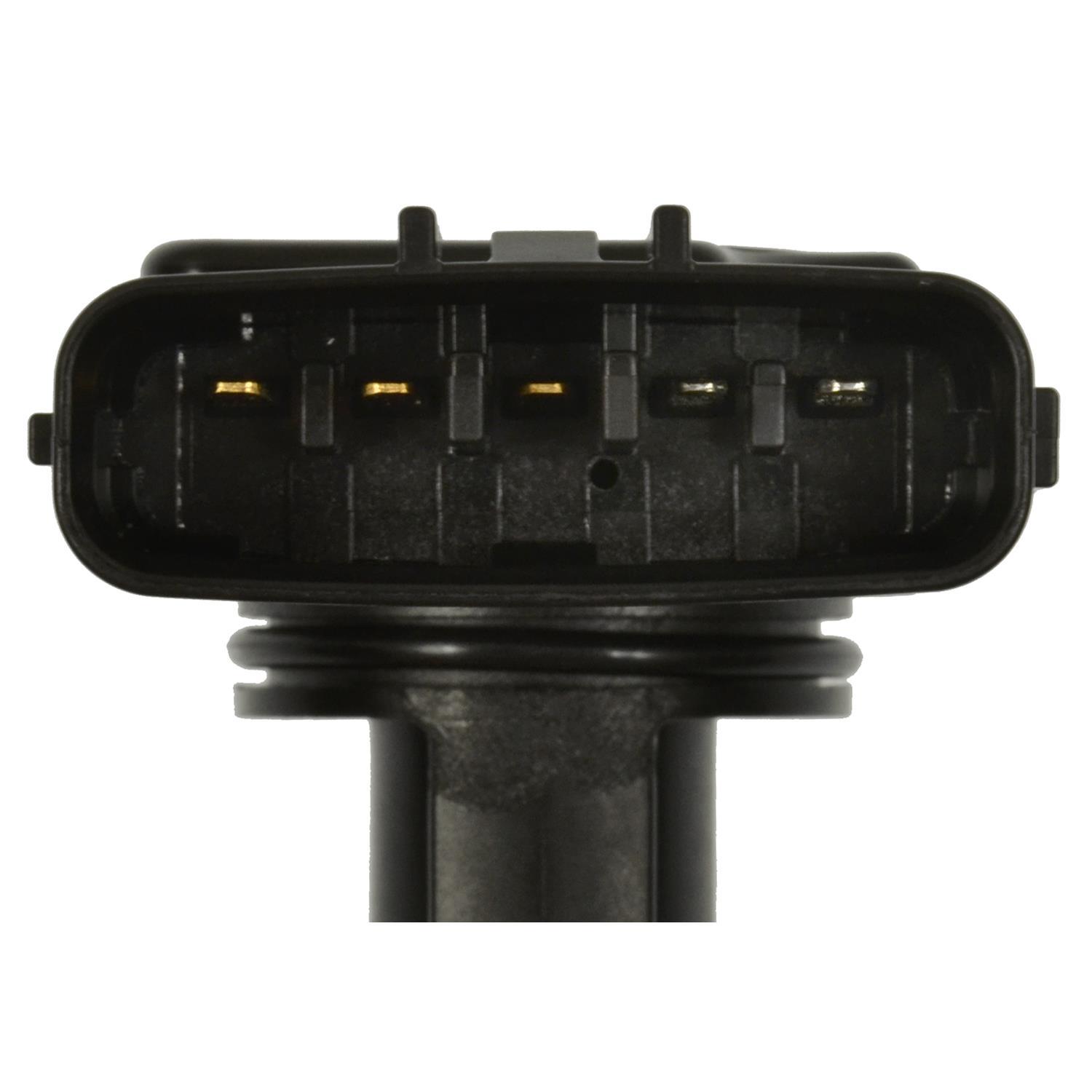 BWD MA1236 - Mass Air Flow Sensor BWD MA1236 Mass Air Flow Sensor product image 3 of 3