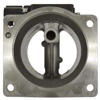BWD MA1237 - Mass Air Flow Sensor BWD MA1237 Mass Air Flow Sensor product image 1 of 5