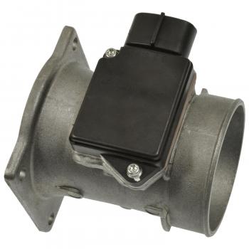 BWD MA1237 Mass Air Flow Sensor product image 2 of 5