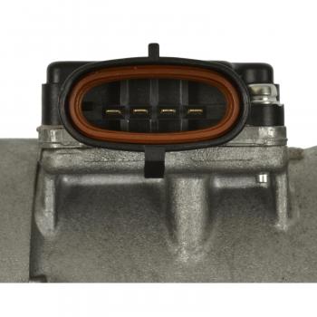 BWD MA1237 Mass Air Flow Sensor product image 3 of 5