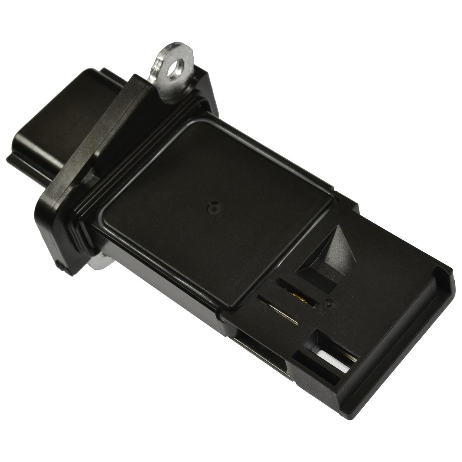 BWD MA1239 - Mass Air Flow Sensor BWD MA1239 Mass Air Flow Sensor product image 1 of 5
