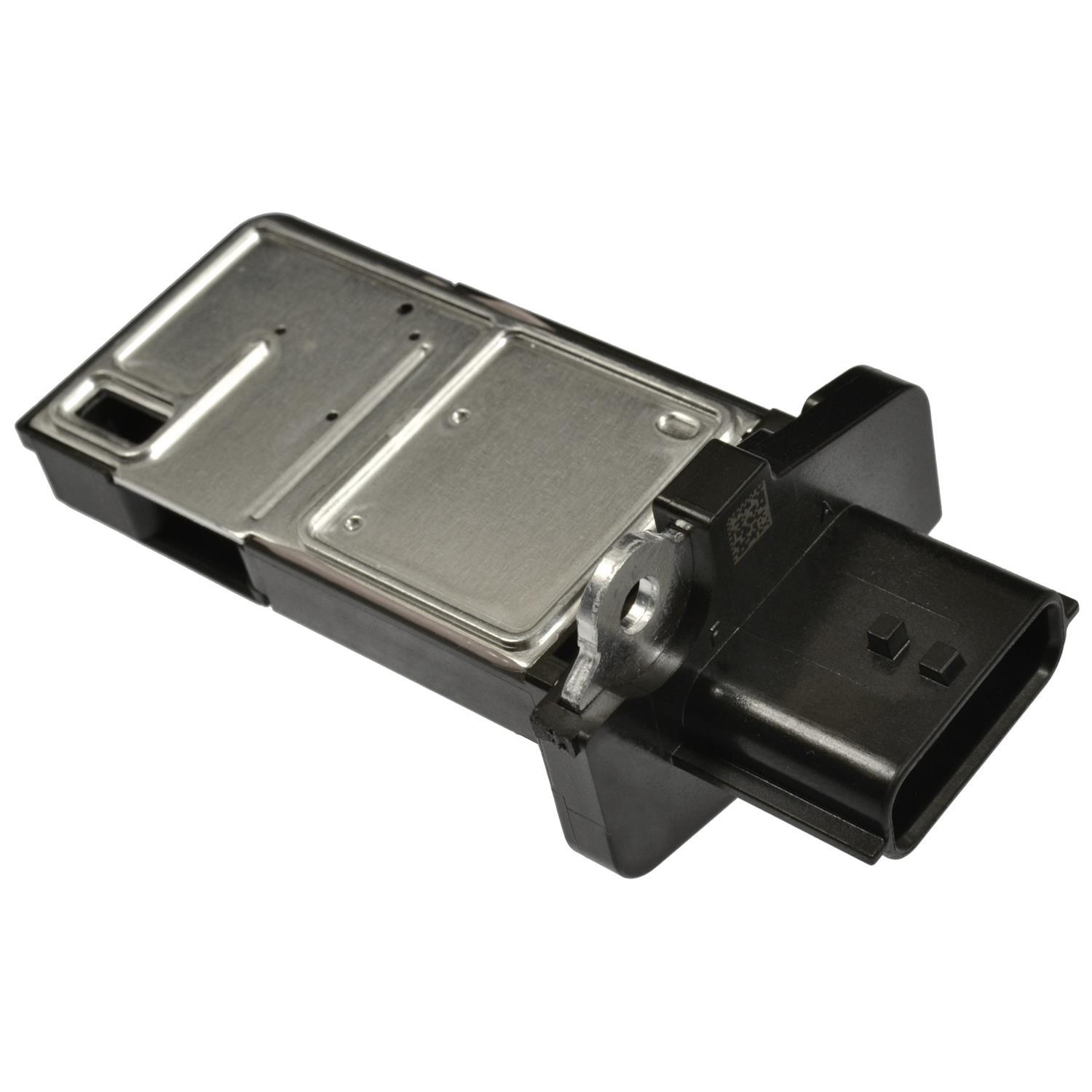 BWD MA1239 - Mass Air Flow Sensor BWD MA1239 Mass Air Flow Sensor product image 2 of 5