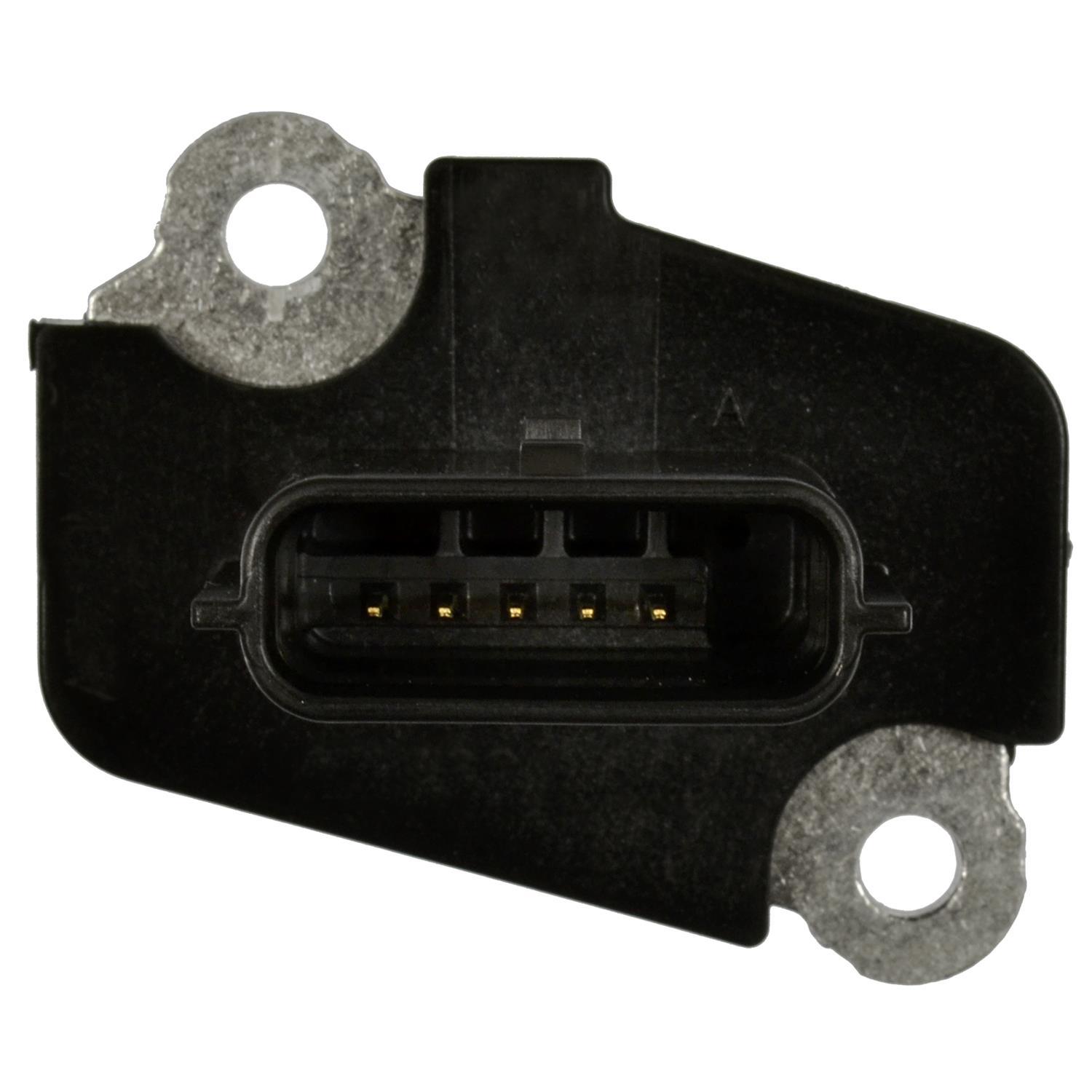 BWD MA1239 - Mass Air Flow Sensor BWD MA1239 Mass Air Flow Sensor product image 3 of 5