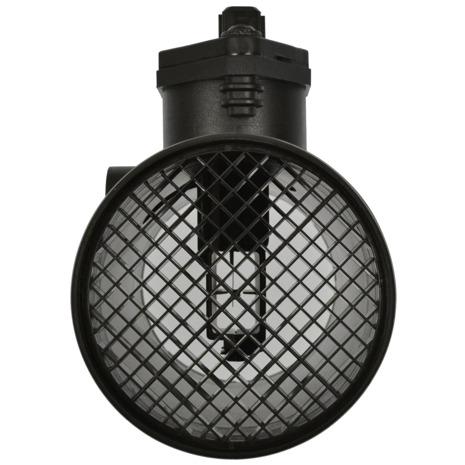 BWD MA1240 - Mass Air Flow Sensor BWD MA1240 Mass Air Flow Sensor product image 1 of 3