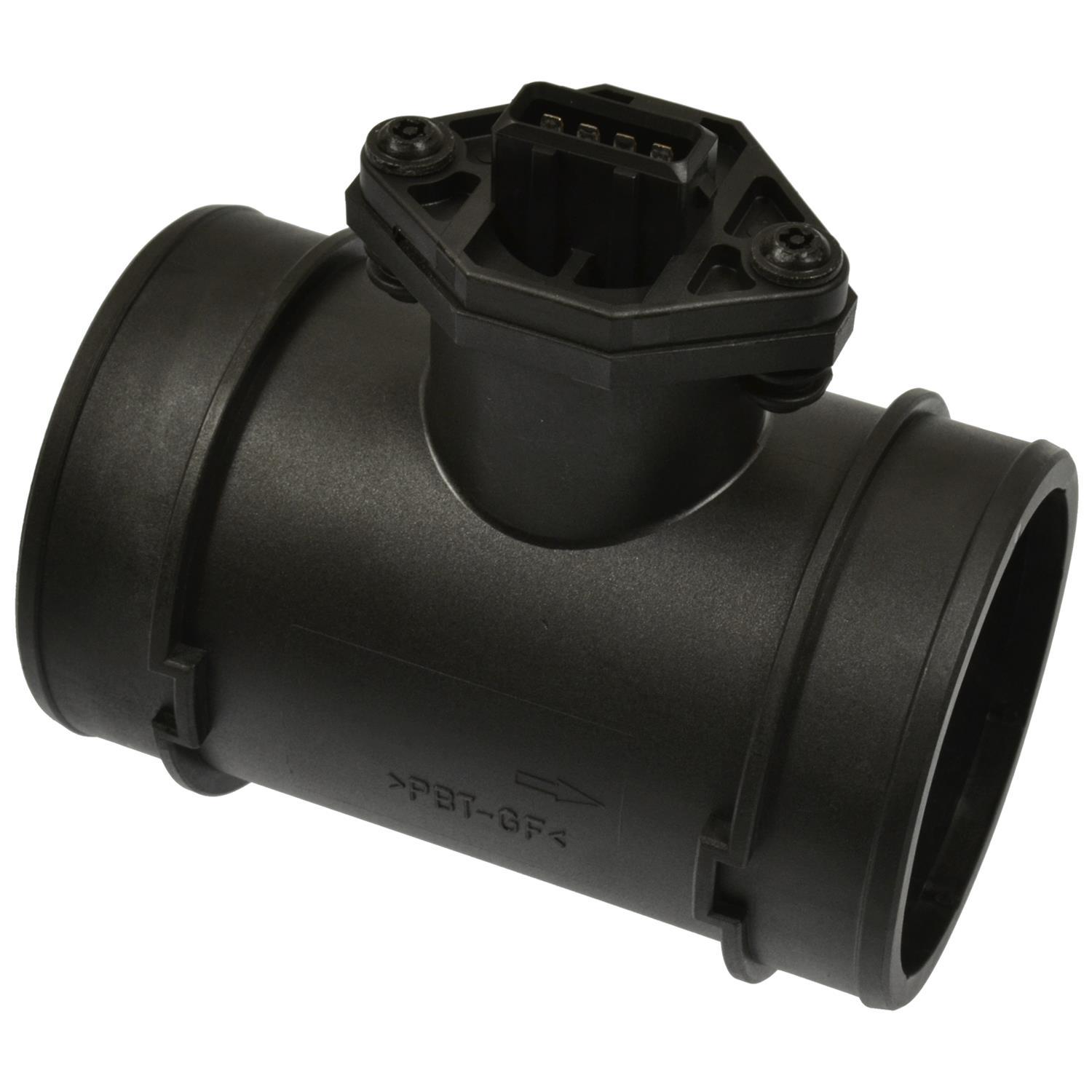 BWD MA1240 - Mass Air Flow Sensor BWD MA1240 Mass Air Flow Sensor product image 2 of 3