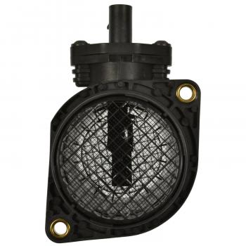 BWD MA1241 Mass Air Flow Sensor product image 1 of 3