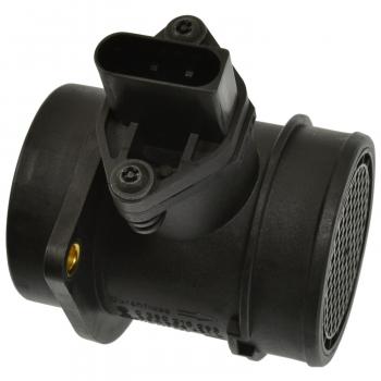 BWD MA1241 Mass Air Flow Sensor product image 2 of 3