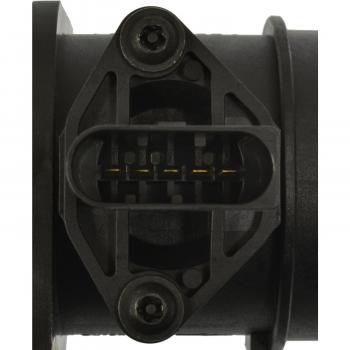 BWD MA1241 Mass Air Flow Sensor product image 3 of 3