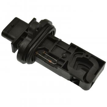 BWD MA1244 - Mass Air Flow Sensor BWD MA1244 Mass Air Flow Sensor product image 1 of 3