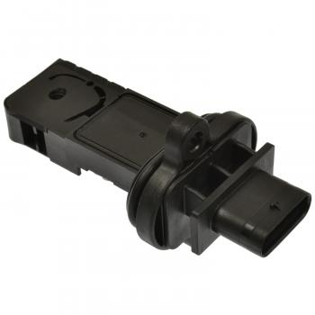 BWD MA1244 - Mass Air Flow Sensor BWD MA1244 Mass Air Flow Sensor product image 2 of 3