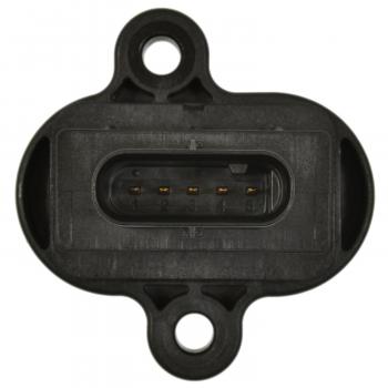 BWD MA1244 - Mass Air Flow Sensor BWD MA1244 Mass Air Flow Sensor product image 3 of 3