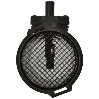 BWD MA1246 - Mass Air Flow Sensor BWD MA1246 Mass Air Flow Sensor product image 1 of 3