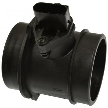 BWD MA1246 Mass Air Flow Sensor product image 2 of 3