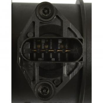 BWD MA1246 Mass Air Flow Sensor product image 3 of 3