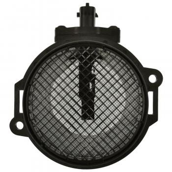 BWD MA1250 - Mass Air Flow Sensor BWD MA1250 Mass Air Flow Sensor product image 1 of 6