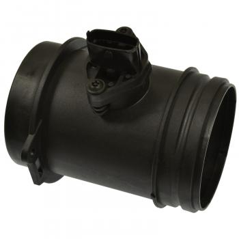 BWD MA1250 - Mass Air Flow Sensor BWD MA1250 Mass Air Flow Sensor product image 2 of 6