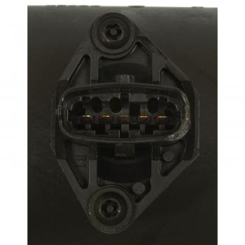 BWD MA1250 - Mass Air Flow Sensor BWD MA1250 Mass Air Flow Sensor product image 3 of 6