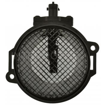 BWD MA1250 - Mass Air Flow Sensor BWD MA1250 Mass Air Flow Sensor product image 4 of 6