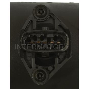 BWD MA1250 - Mass Air Flow Sensor BWD MA1250 Mass Air Flow Sensor product image 5 of 6