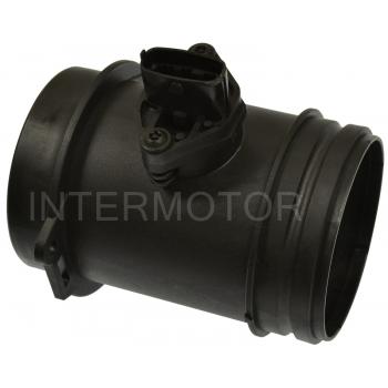 BWD MA1250 - Mass Air Flow Sensor BWD MA1250 Mass Air Flow Sensor product image 6 of 6