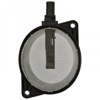 BWD MA1254 - Mass Air Flow Sensor BWD MA1254 Mass Air Flow Sensor product image 1 of 3