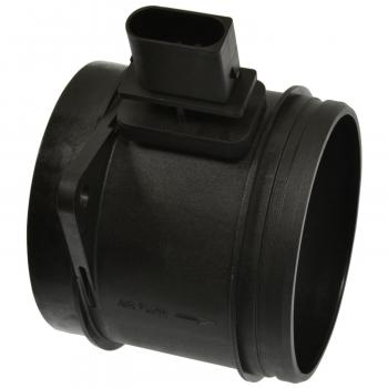 BWD MA1254 - Mass Air Flow Sensor BWD MA1254 Mass Air Flow Sensor product image 2 of 3