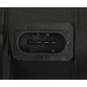 BWD MA1254 - Mass Air Flow Sensor BWD MA1254 Mass Air Flow Sensor product image 3 of 3