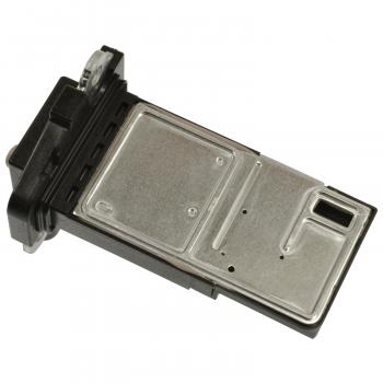 BWD MA1255 Mass Air Flow Sensor product image 1 of 5