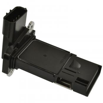 BWD MA1255 Mass Air Flow Sensor product image 2 of 5