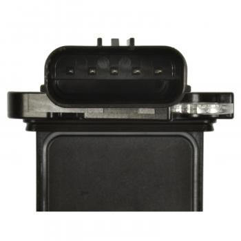 BWD MA1255 Mass Air Flow Sensor product image 3 of 5