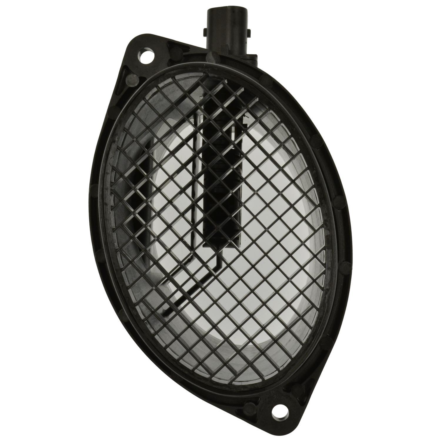 BWD MA1257 - Mass Air Flow Sensor BWD MA1257 Mass Air Flow Sensor product image 1 of 3