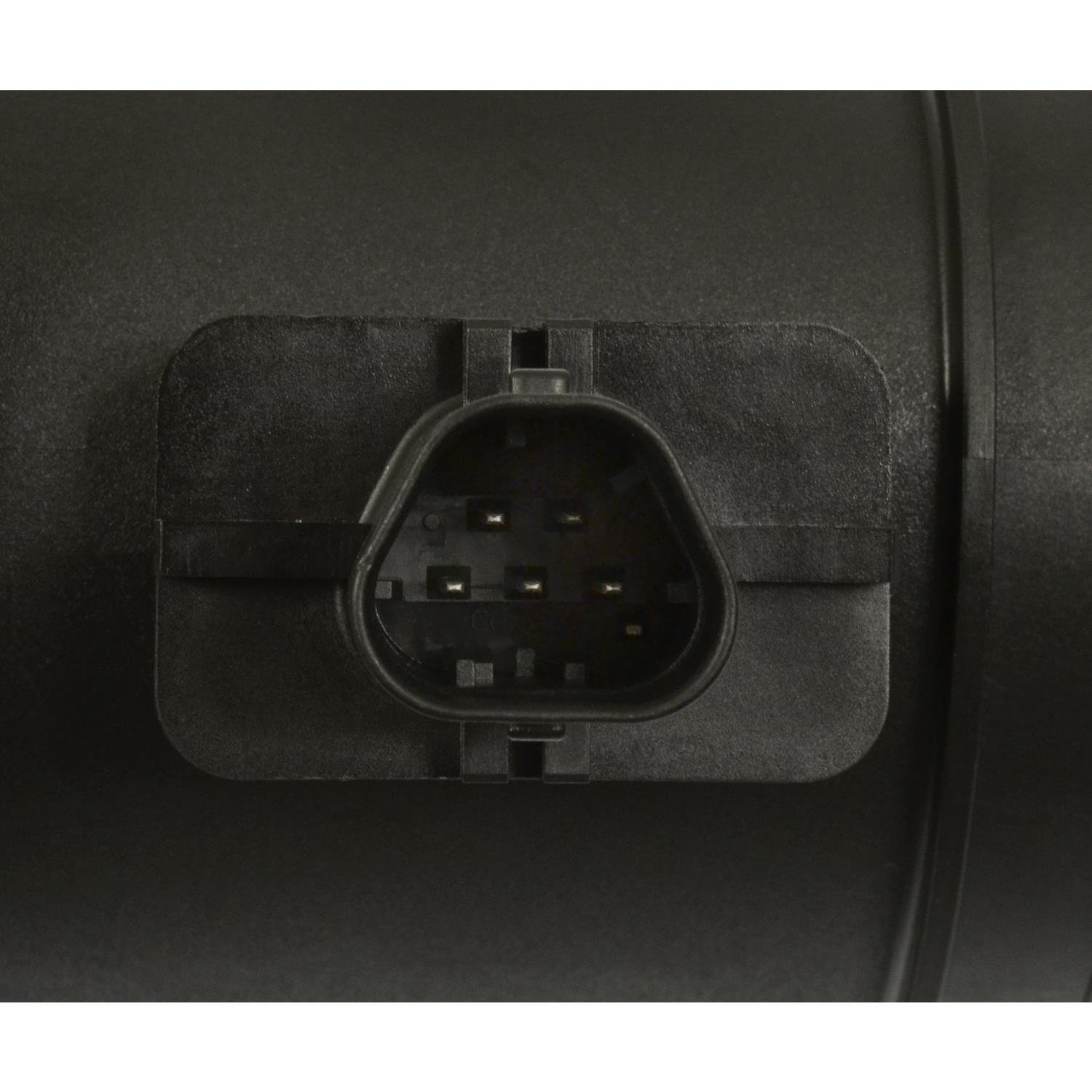 BWD MA1257 - Mass Air Flow Sensor BWD MA1257 Mass Air Flow Sensor product image 3 of 3